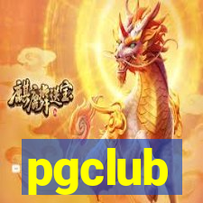 pgclub