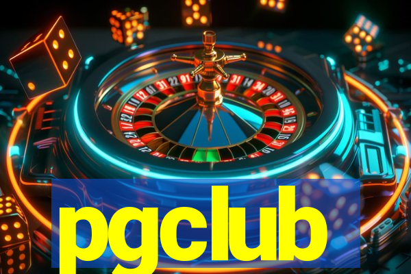 pgclub