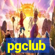 pgclub