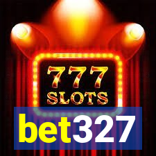 bet327