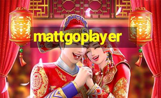 mattgoplayer