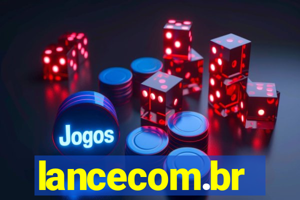 lancecom.br