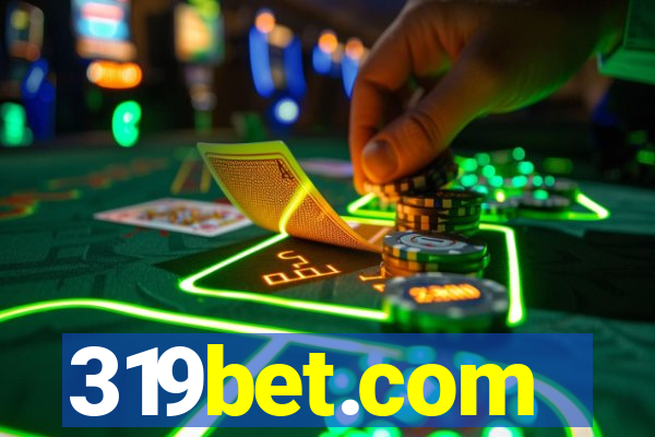 319bet.com