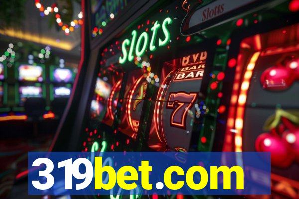 319bet.com