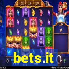 bets.it