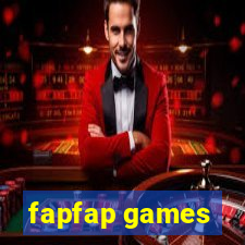 fapfap games