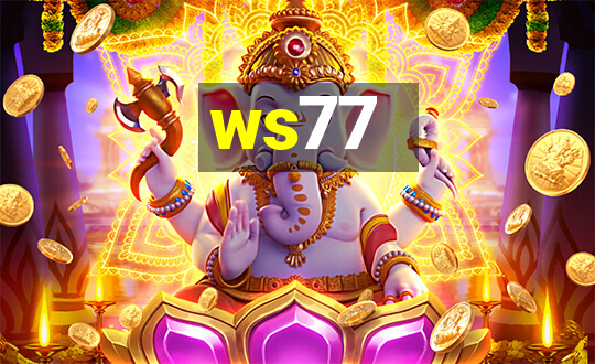 ws77