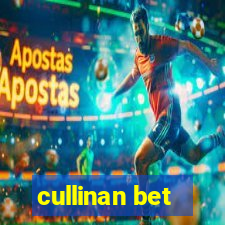 cullinan bet