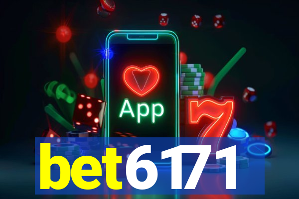 bet6171