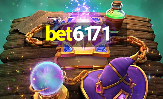 bet6171