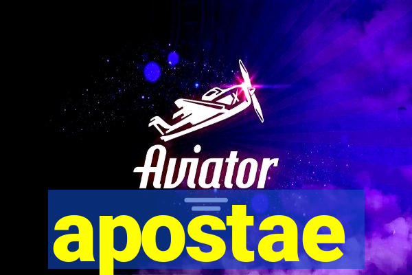 apostae