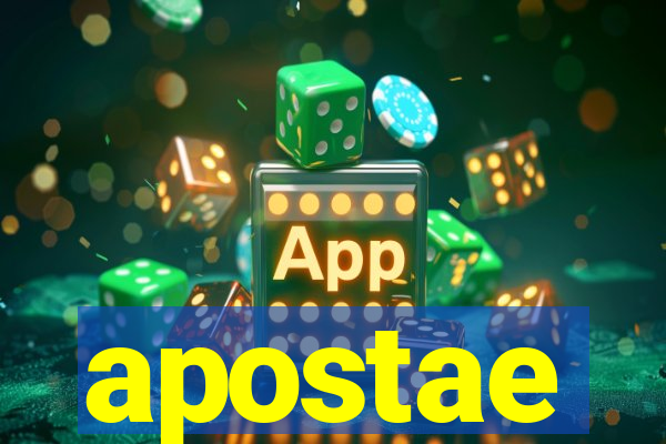 apostae