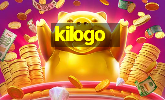 kilogo