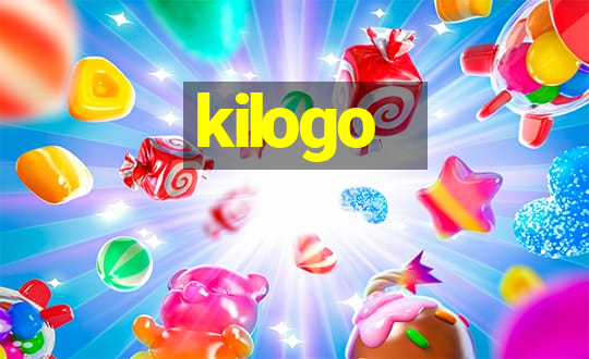 kilogo