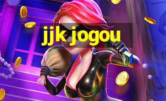 jjk jogou