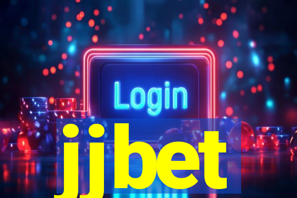 jjbet