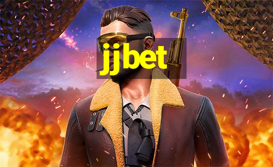 jjbet