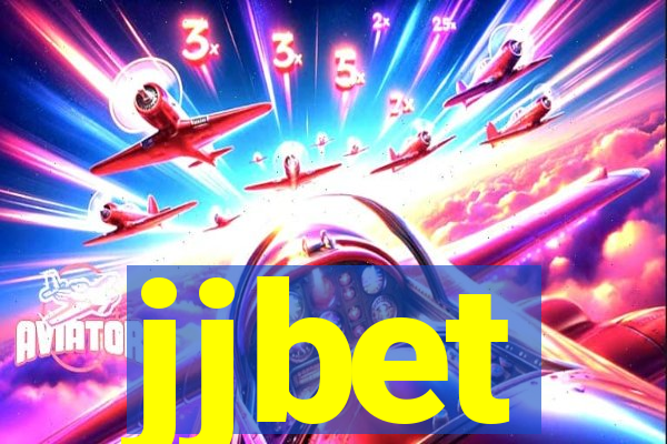 jjbet