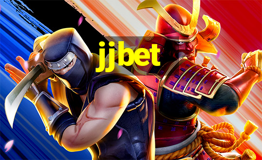 jjbet