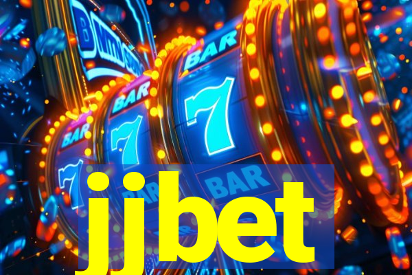 jjbet