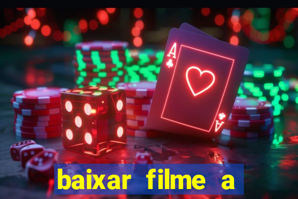 baixar filme a bela e a fera (1991) dublado