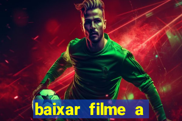 baixar filme a bela e a fera (1991) dublado