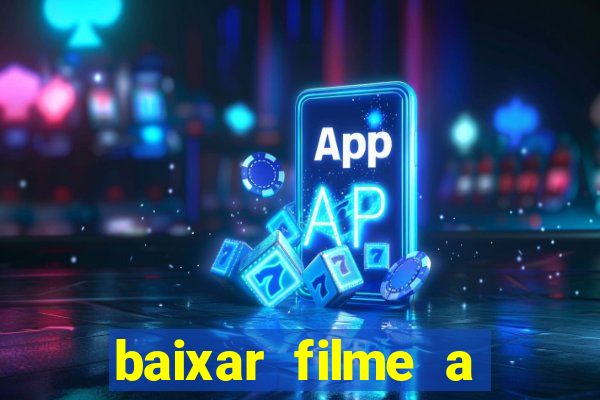 baixar filme a bela e a fera (1991) dublado