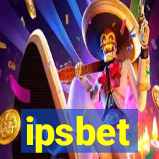 ipsbet