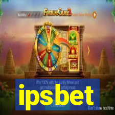 ipsbet