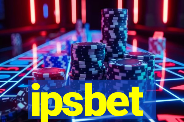 ipsbet