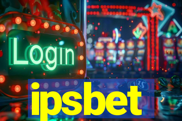 ipsbet