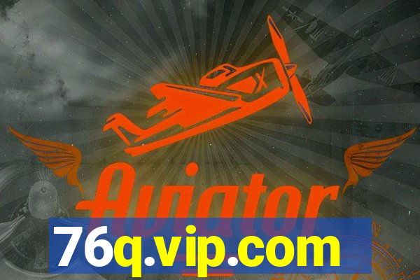 76q.vip.com