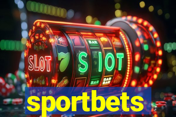 sportbets