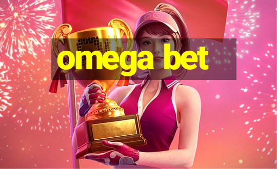 omega bet