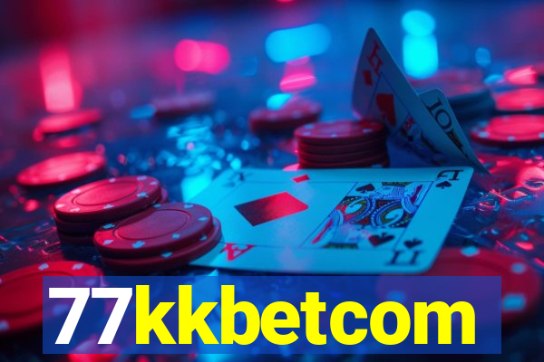 77kkbetcom