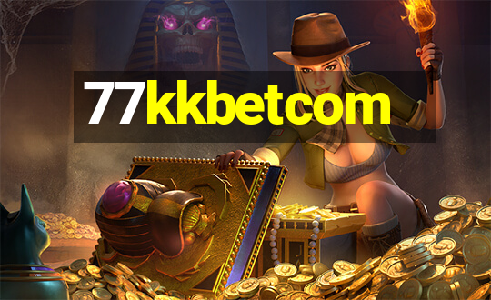 77kkbetcom