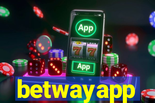 betwayapp