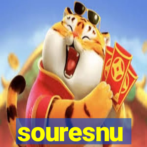 souresnu