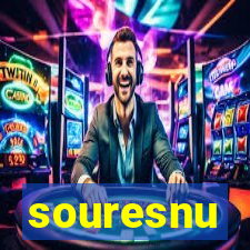 souresnu