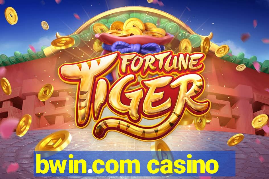 bwin.com casino