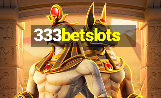 333betslots