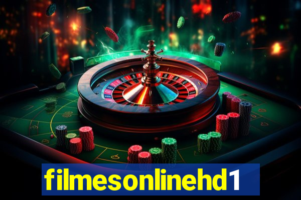 filmesonlinehd11