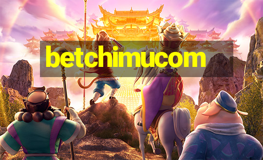 betchimucom