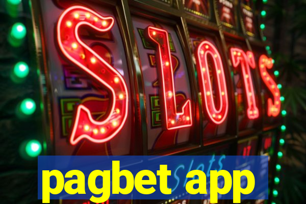 pagbet app