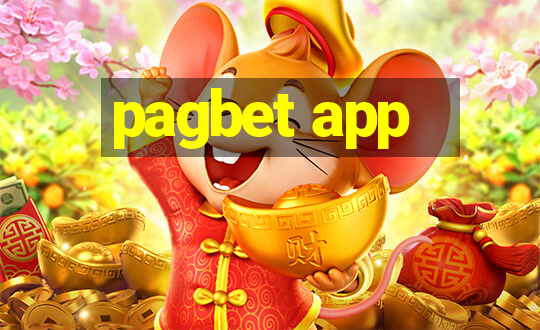 pagbet app