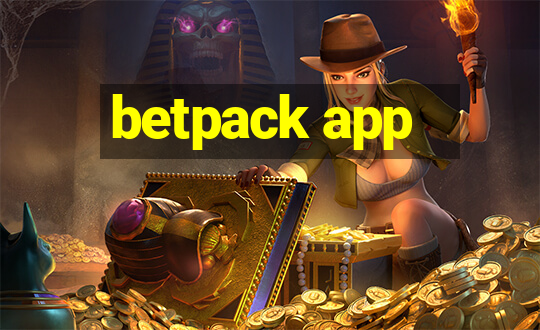 betpack app