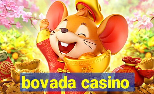 bovada casino