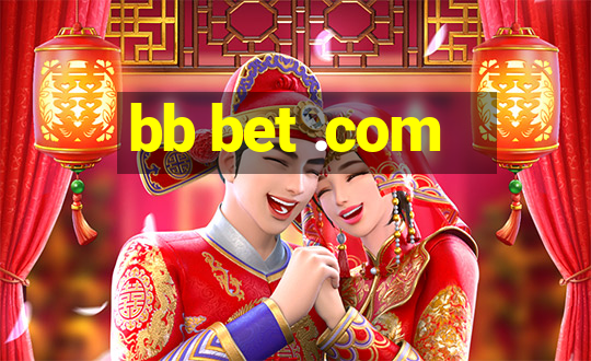 bb bet .com