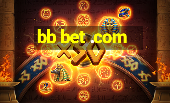 bb bet .com