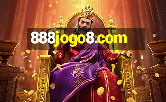 888jogo8.com